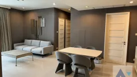 3 Bedroom Condo for sale in Aguston Sukhumvit 22, Khlong Toei, Bangkok near MRT Queen Sirikit National Convention Centre