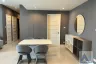 3 Bedroom Condo for sale in Aguston Sukhumvit 22, Khlong Toei, Bangkok near MRT Queen Sirikit National Convention Centre