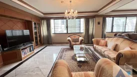 2 Bedroom Condo for rent in Mano Tower, Khlong Tan Nuea, Bangkok near BTS Phrom Phong