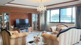 2 Bedroom Condo for rent in Mano Tower, Khlong Tan Nuea, Bangkok near BTS Phrom Phong