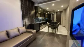 2 Bedroom Condo for rent in The ESSE Sukhumvit 36, Phra Khanong, Bangkok near BTS Thong Lo