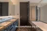 2 Bedroom Condo for sale in BEATNIQ Sukhumvit 32, Khlong Tan, Bangkok near BTS Thong Lo