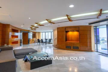 3 Bedroom Condo for sale in Moon Tower, Khlong Tan Nuea, Bangkok near BTS Thong Lo