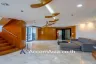 3 Bedroom Condo for sale in Moon Tower, Khlong Tan Nuea, Bangkok near BTS Thong Lo