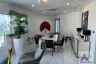3 Bedroom Condo for sale in Sathorn Gardens, Thung Maha Mek, Bangkok near MRT Lumpini