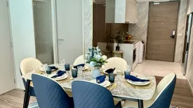 3 Bedroom Condo for rent in Khlong Toei, Bangkok near BTS Asoke