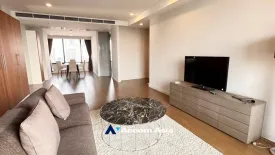 2 Bedroom Condo for rent in M Silom, Suriyawong, Bangkok near BTS Chong Nonsi