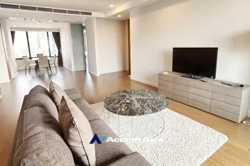 2 Bedroom Condo for rent in M Silom, Suriyawong, Bangkok near BTS Chong Nonsi