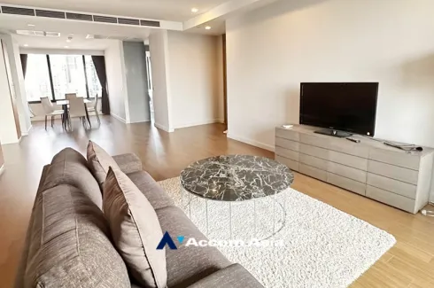 2 Bedroom Condo for rent in M Silom, Suriyawong, Bangkok near BTS Chong Nonsi