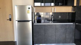 1 Bedroom Condo for rent in THE LINE Jatujak - Mochit, Chatuchak, Bangkok near MRT Chatuchak Park