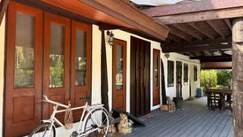 4 Bedroom Villa for rent in Phuket-Thaihouse, Thep Krasatti, Phuket