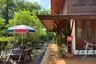 4 Bedroom Villa for rent in Phuket-Thaihouse, Thep Krasatti, Phuket