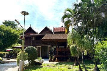 4 Bedroom Villa for rent in Phuket-Thaihouse, Thep Krasatti, Phuket