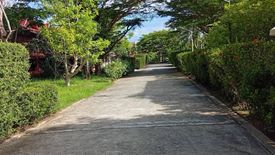 4 Bedroom Villa for rent in Phuket-Thaihouse, Thep Krasatti, Phuket