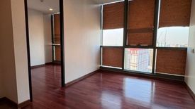 1 Bedroom Condo for sale in Thanon Phetchaburi, Bangkok near BTS Ratchathewi