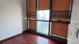 1 Bedroom Condo for sale in Thanon Phetchaburi, Bangkok near BTS Ratchathewi