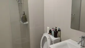 1 Bedroom Condo for sale in The Parkland Phetkasem - Thapra, Wat Tha Phra, Bangkok near MRT Tha Phra