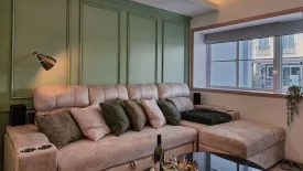 3 Bedroom Townhouse for rent in Indy Bangna Ramkhaemhaeng 2, Dokmai, Bangkok