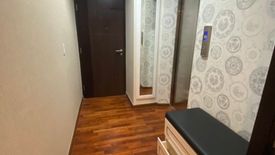 1 Bedroom Condo for rent in Thanon Phetchaburi, Bangkok near BTS Ratchathewi