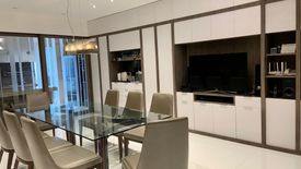 3 Bedroom Condo for sale in Royal Castle Sukhumvit 39, Khlong Tan Nuea, Bangkok near BTS Phrom Phong