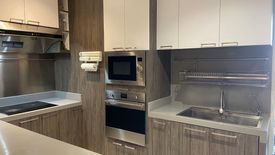 3 Bedroom Condo for sale in Royal Castle Sukhumvit 39, Khlong Tan Nuea, Bangkok near BTS Phrom Phong