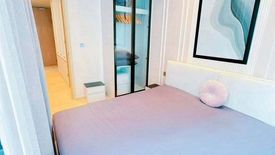 1 Bedroom Condo for rent in Ashton Asoke - Rama 9, Din Daeng, Bangkok near MRT Phra Ram 9