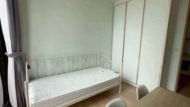 2 Bedroom Condo for rent in Noble BE19, Khlong Toei Nuea, Bangkok near BTS Asoke