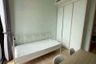 2 Bedroom Condo for rent in Noble BE19, Khlong Toei Nuea, Bangkok near BTS Asoke