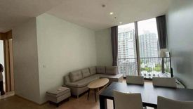2 Bedroom Condo for rent in Noble BE19, Khlong Toei Nuea, Bangkok near BTS Asoke