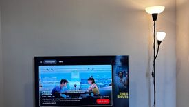 1 Bedroom Condo for rent in Aspire Sukhumvit - Rama 4, Phra Khanong, Bangkok near BTS Phra Khanong