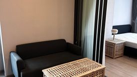 1 Bedroom Condo for rent in Aspire Sukhumvit - Rama 4, Phra Khanong, Bangkok near BTS Phra Khanong