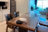 1 Bedroom Condo for sale in 1 Tower Pratumnak, Nong Prue, Chonburi