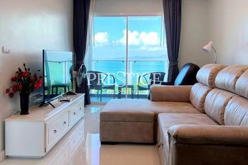 1 Bedroom Condo for sale in 1 Tower Pratumnak, Nong Prue, Chonburi