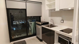 1 Bedroom Condo for rent in The Tree Sukhumvit 71 - Ekamai, Suan Luang, Bangkok near Airport Rail Link Ramkhamhaeng