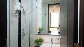 1 Bedroom Condo for rent in Thanon Phetchaburi, Bangkok near BTS Ratchathewi