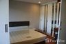 1 Bedroom Condo for rent in TreeCondo Sukhumvit 52, Bang Chak, Bangkok near BTS On Nut