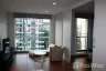 1 Bedroom Condo for rent in TreeCondo Sukhumvit 52, Bang Chak, Bangkok near BTS On Nut