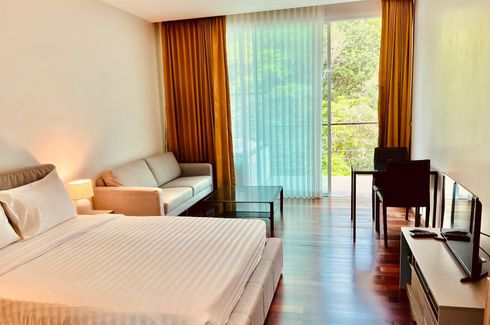 Apartment for rent in Kamala Falls Condominium, Kamala, Phuket