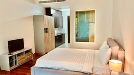 Apartment for rent in Kamala Falls Condominium, Kamala, Phuket