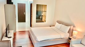 Apartment for rent in Kamala Falls Condominium, Kamala, Phuket