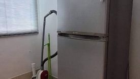 1 Bedroom Condo for rent in Supalai Park Ratchayothin, Lat Yao, Bangkok near MRT Phahon Yothin