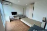 2 Bedroom Condo for rent in The Selected Kaset - Ngamwongwan by L.P.N., Lat Yao, Bangkok near Airport Rail Link Bang Khen