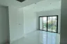 2 Bedroom Condo for sale in The Axis, Nong Prue, Chonburi