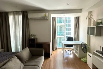 Condo for rent in The Nimmana Chiang Mai, Suthep, Chiang Mai