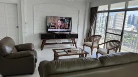 3 Bedroom Condo for rent in Royal Castle Sukhumvit 39, Khlong Tan Nuea, Bangkok near BTS Phrom Phong