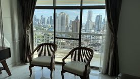 3 Bedroom Condo for rent in Royal Castle Sukhumvit 39, Khlong Tan Nuea, Bangkok near BTS Phrom Phong