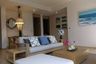 2 Bedroom Condo for sale in Baan Mai Khao, Mai Khao, Phuket