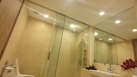 2 Bedroom Condo for rent in Baan Mai Khao, Mai Khao, Phuket