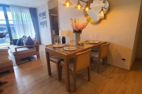 2 Bedroom Condo for rent in Baan Mai Khao, Mai Khao, Phuket