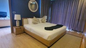 2 Bedroom Condo for rent in Baan Mai Khao, Mai Khao, Phuket